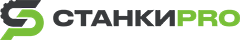СтанкиПро СтанкиПро